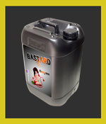bastard-enzyme-10-liter