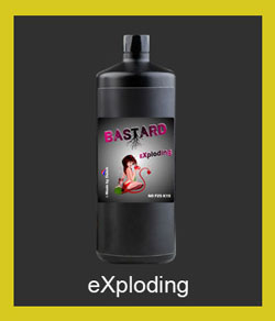 bastard-exploding