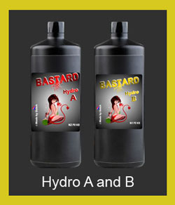 bastard-hydro-a-and-b