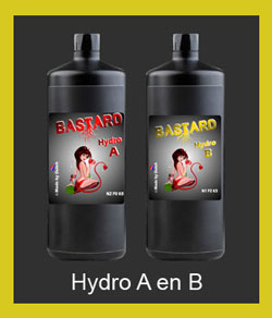 bastard-hydro-a-en-b