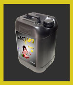 bastard-hydro-b-10-liter