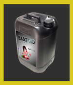 bastard-stabilizer 10 l