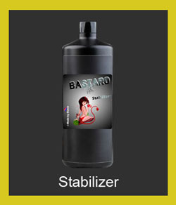 bastard-stabilizer-es
