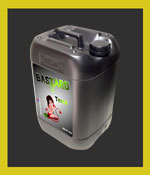 bastard-terra-nutrition-10-l