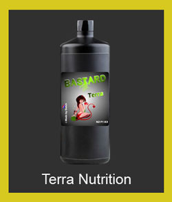 bastard-terra-nutrition-de