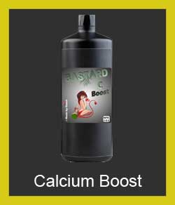 bastard-calcium-boost